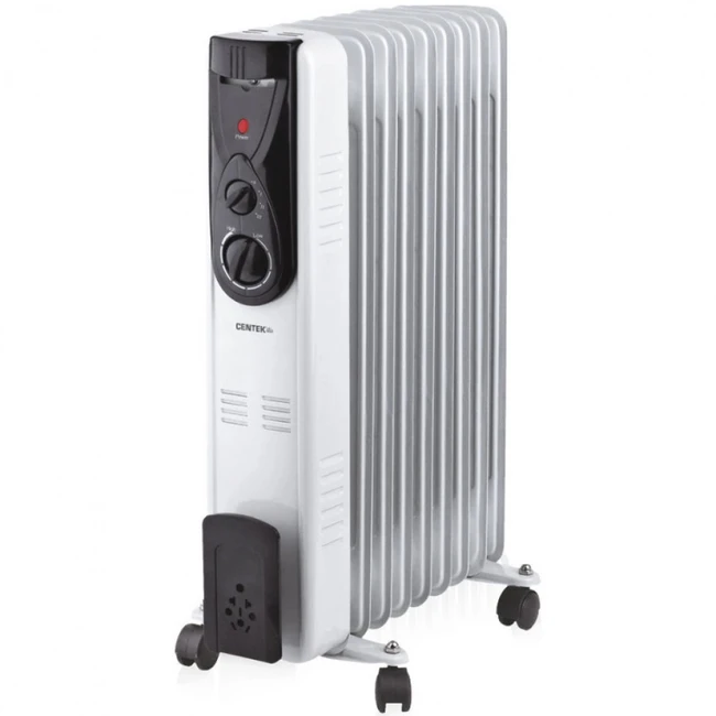 Centek СТ-6201 (Обогреватель)