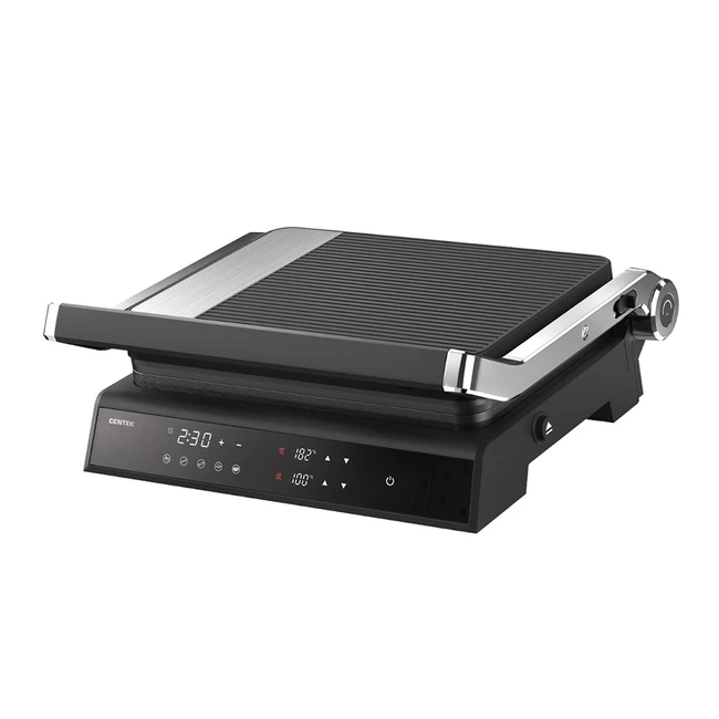 Прочее Centek CT-1474