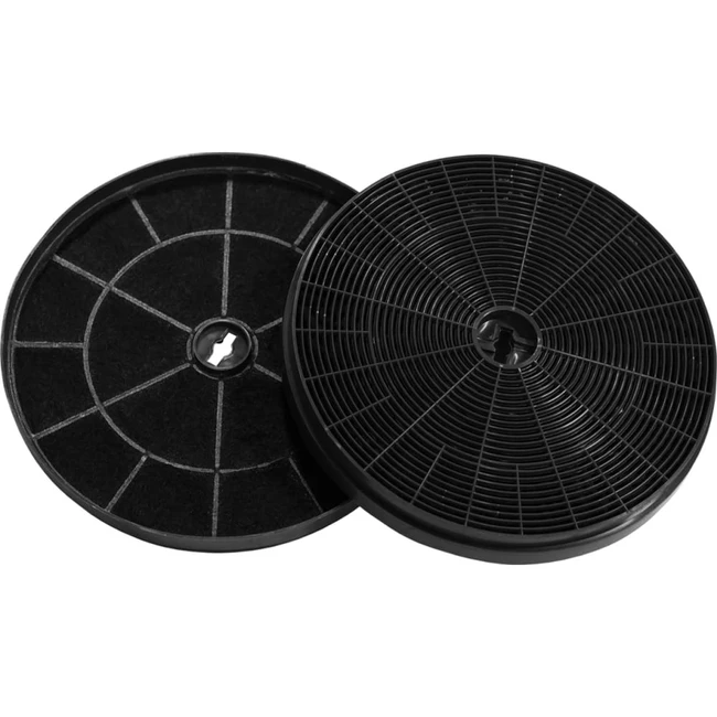 Аксессуар Posiflex Lex N1 CHAT000067