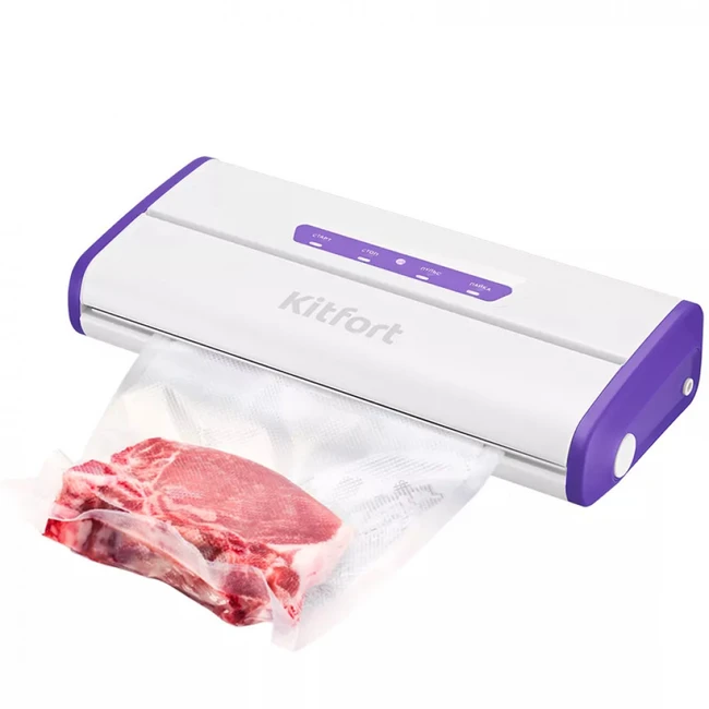 Прочее KITFORT KT-1514-1