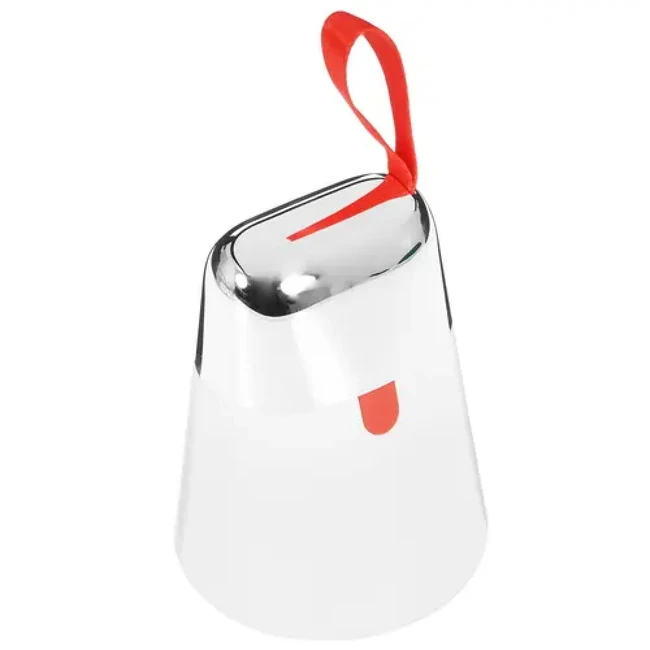 Прочее Deerma DEM-MQ600