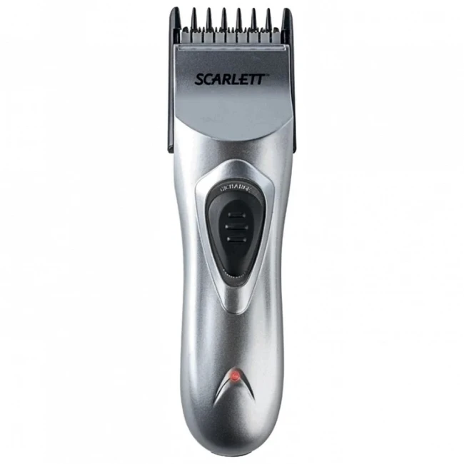 Уход за телом Scarlett SC-160