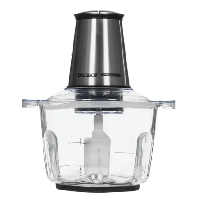 Прочее Centek CT-1395