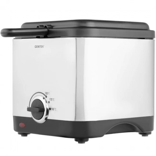 Прочее Centek CT-1430