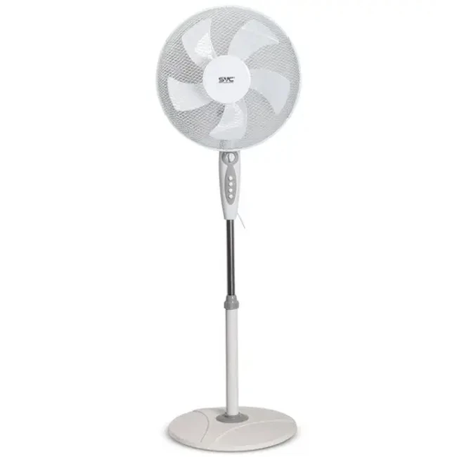 SVC AFTR-1640 Вентилятор