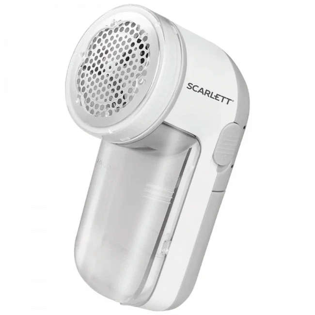 Прочее Scarlett SC-LR92B01