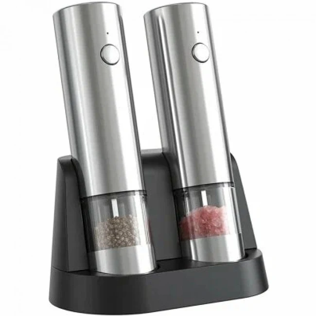 Прочее Xiaomi Circle Joy Fellow Electric Grinder Set CJ-EG08