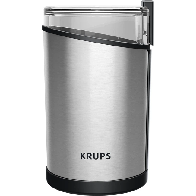 Кофемашина KRUPS GX204D10 1510002214