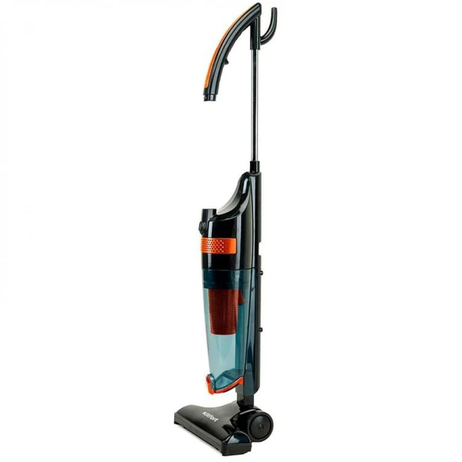 Пылесос KITFORT КТ-525-1 (Вертикальный)