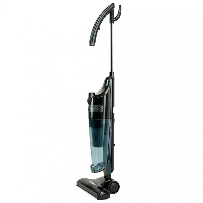 Пылесос KITFORT КТ-525-2 (Вертикальный)