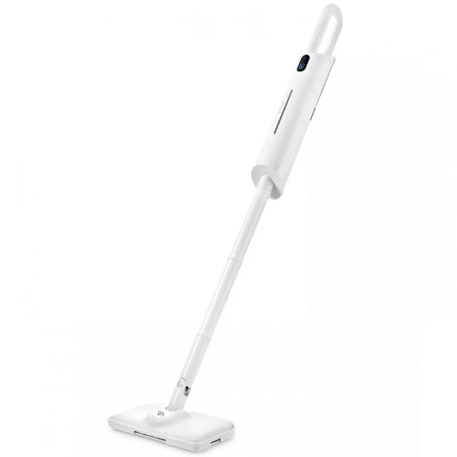 Уход за домом KITFORT КТ-1016