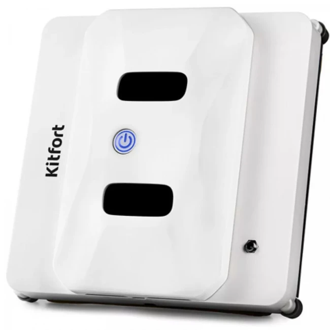 Уход за домом KITFORT КТ-5104