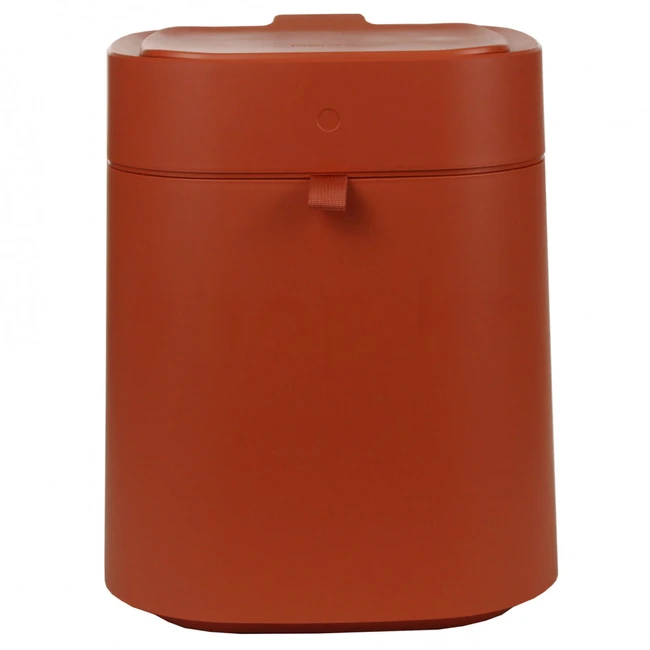 Прочее Xiaomi Townew Smart Trash Can T Air X T02A T02A BETA ORANGE