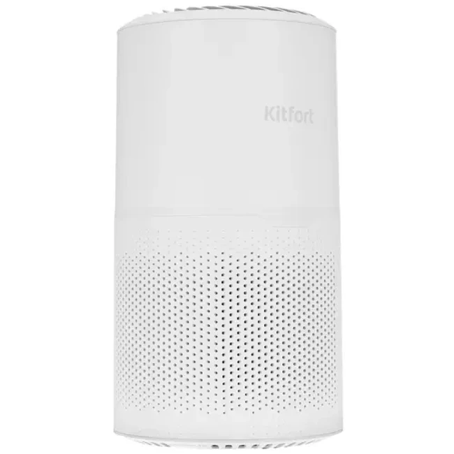 KITFORT КТ-2827 (Очиститель воздуха)