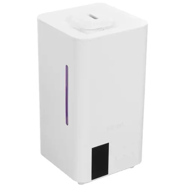 KITFORT КТ-2885 (Увлажнитель воздуха)