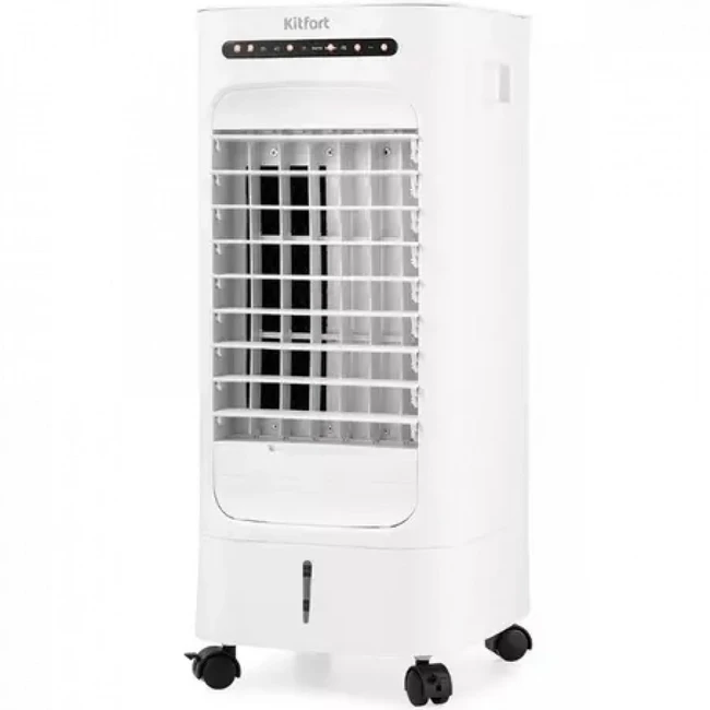 KITFORT КТ-2871 (Мойка воздуха)