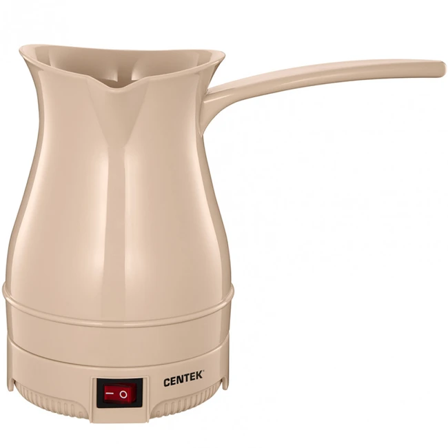 Прочее Centek CT-1087/BEIGE