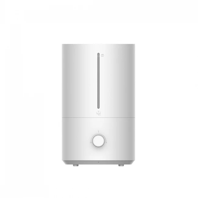 Xiaomi Smart Humidifier 2 Lite MJJSQ06DY Увлажнитель воздуха