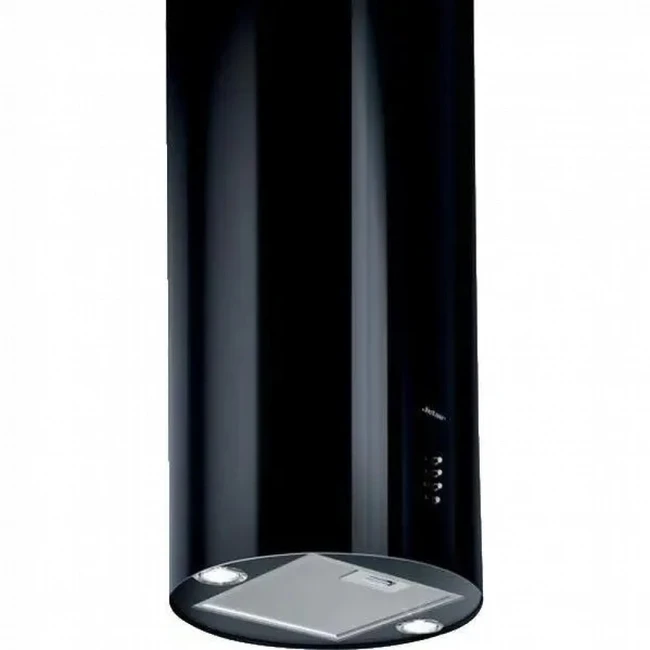 Вытяжка JET AIR Pipe Island BL/A/43 PRF0099298A