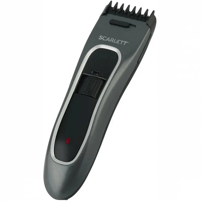 Уход за телом Scarlett SC-HC63C54