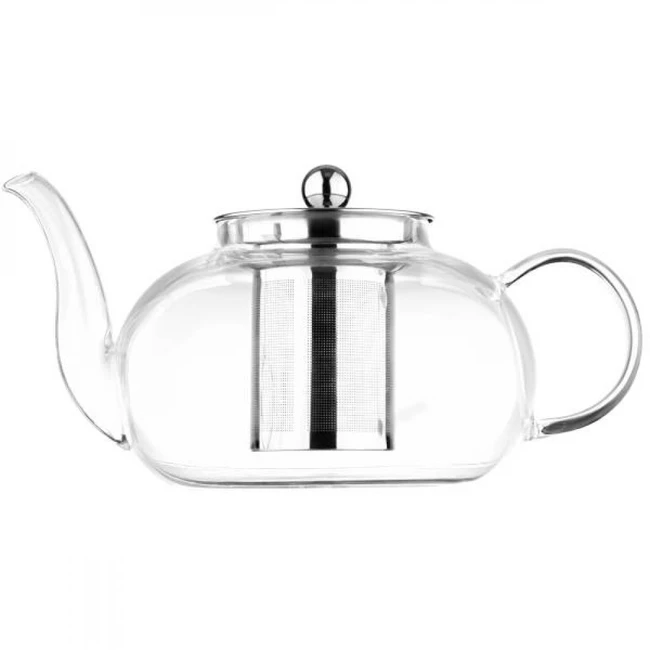 Посуда ARDESTO Gemini Roma AR1910GM