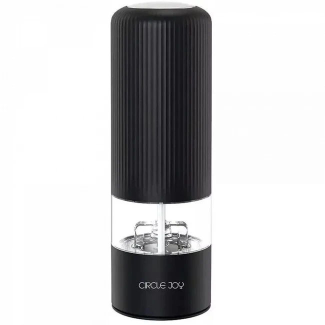Прочее HuoHou Circle Joy CJ-EG02 CJ-EG02 Black
