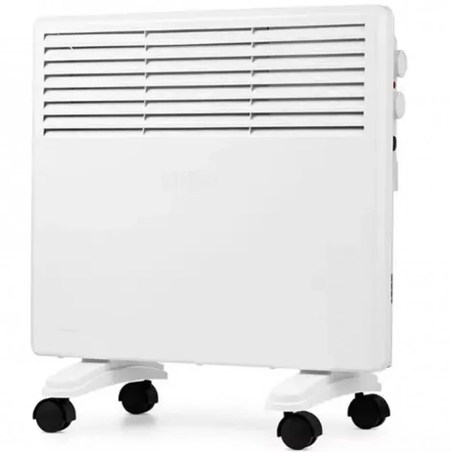 KITFORT КТ-2705 (Обогреватель)