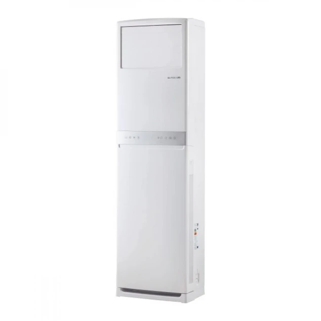 Almacom ACP-36AE Колонный кондиционер