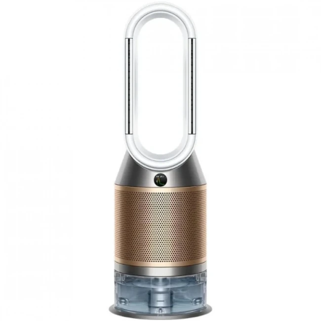 Dyson Purifier Humidify + Cool Formaldehyde PH04 379491-01 (Увлажнитель воздуха)