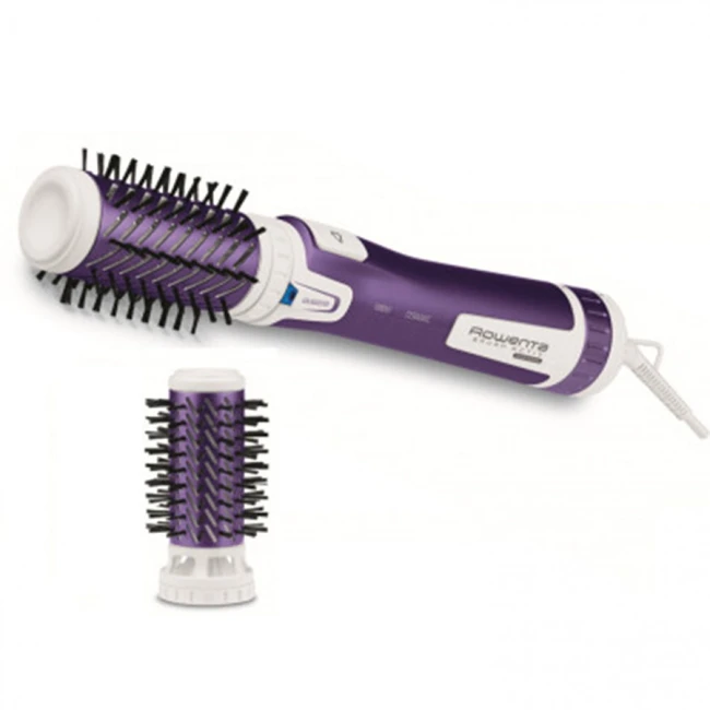 Уход за телом Rowenta CF9530F0 1830006275