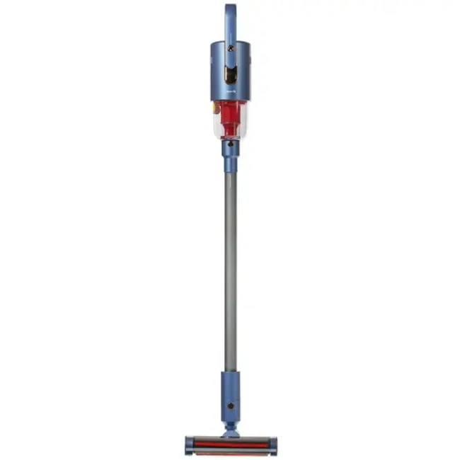 Пылесос Deerma VC20pro (Вертикальный)