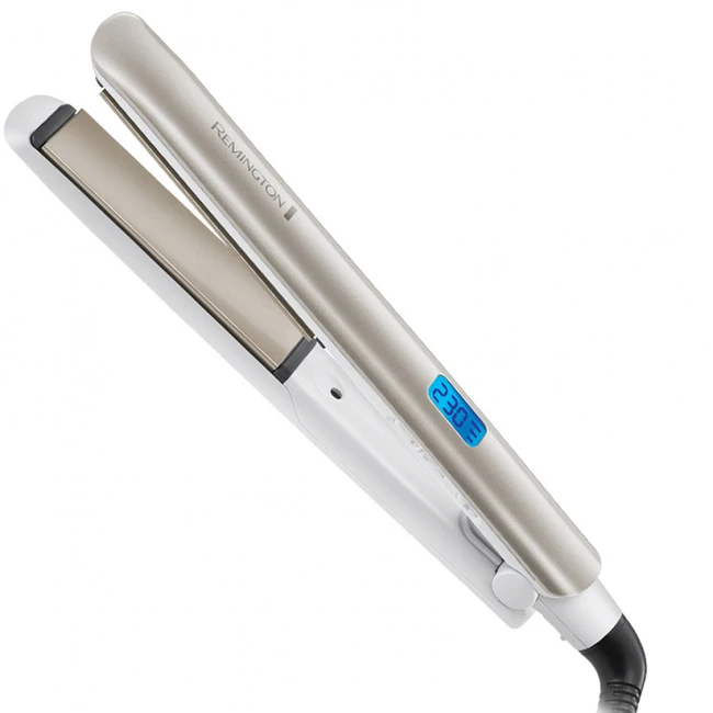 Уход за телом Remington Выпрямитель S8901