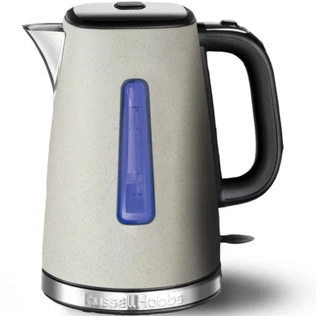 Russell Hobbs 26960-70 23998016001 (Чайник, 1.7 л., 2400 Вт)