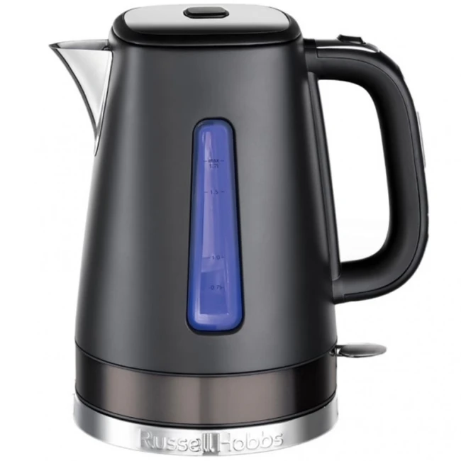 Russell Hobbs 26140-70 23968016001 Чайник, 1.7 л., 2400 Вт