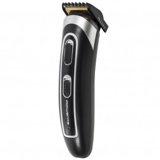 Уход за телом Rowenta TN9110F4