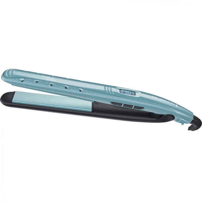 Уход за телом Remington Выпрямитель S7300 Бирюзовый