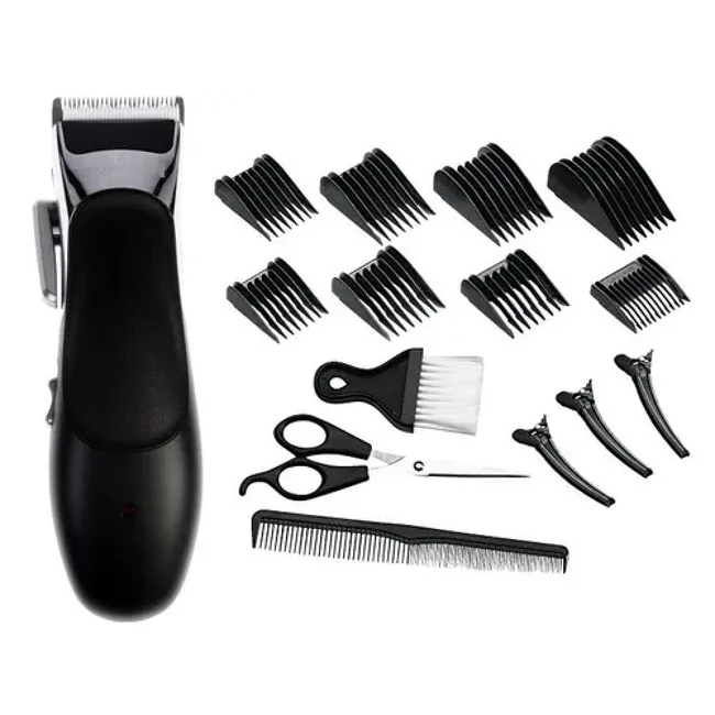 Уход за телом Remington HC363C