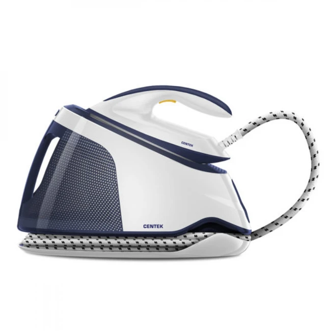 Centek CT-2304 (Паровая станция, 3000 Вт)