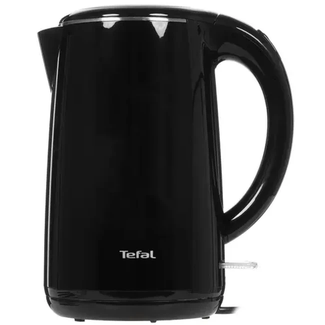 Tefal Safe to Touch KO260830 Чайник, 1.7 л., 2150 Вт
