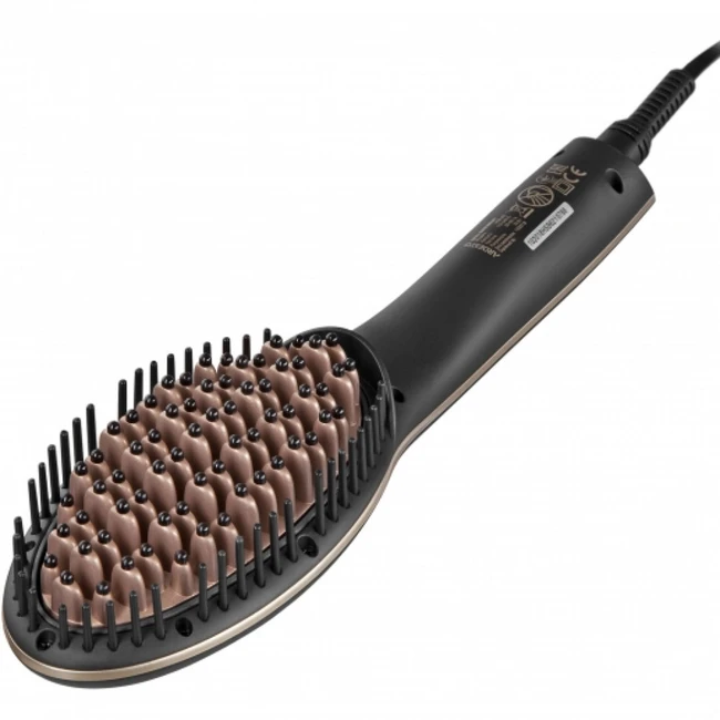 Уход за телом ARDESTO HSB-621