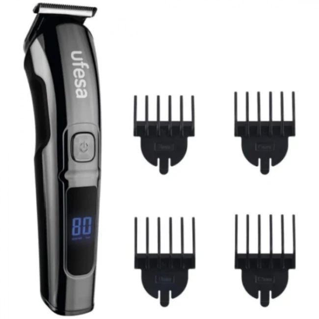 Уход за телом Ufesa MB6000 SKIPPER 60205071