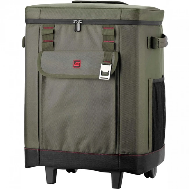 Прочее 2E 2E-TWBP50L-DO