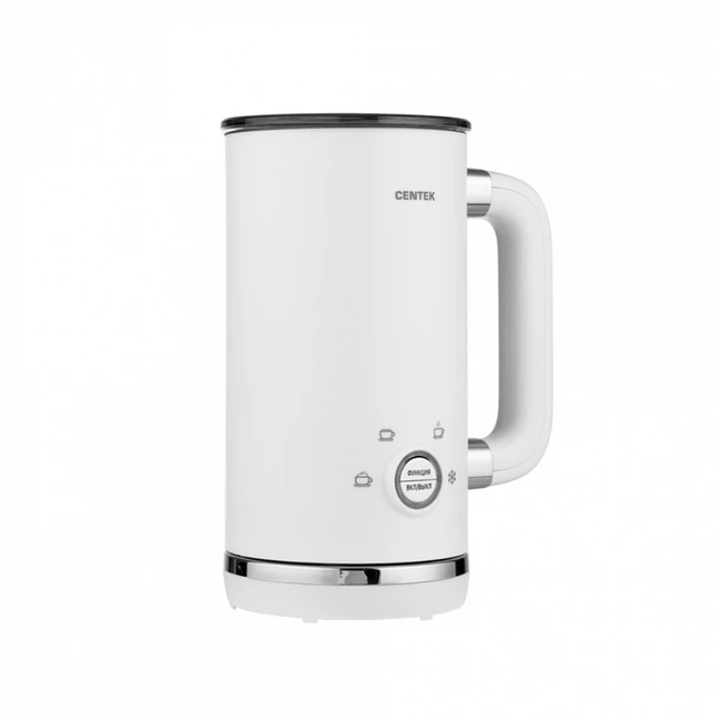 Прочее Centek CT-1180