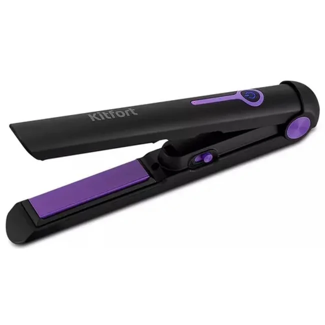 Уход за телом KITFORT KT-3234