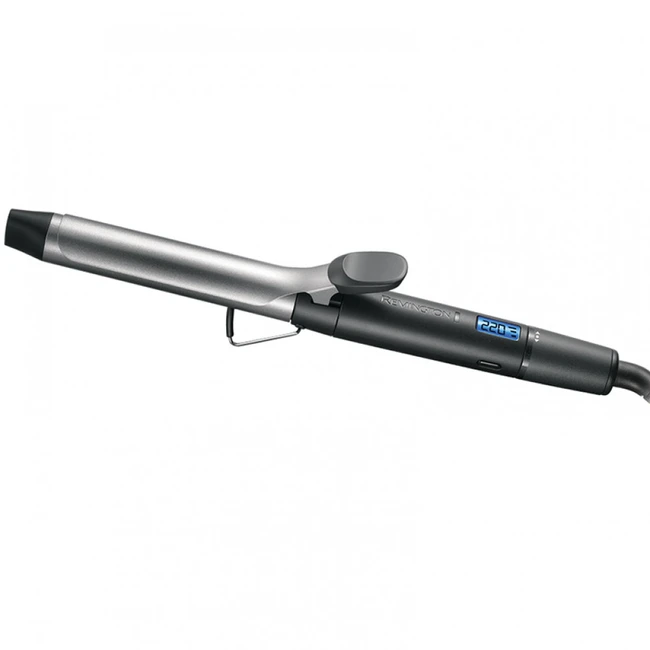 Уход за телом Remington CI6525