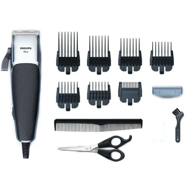 Уход за телом Remington HC5100