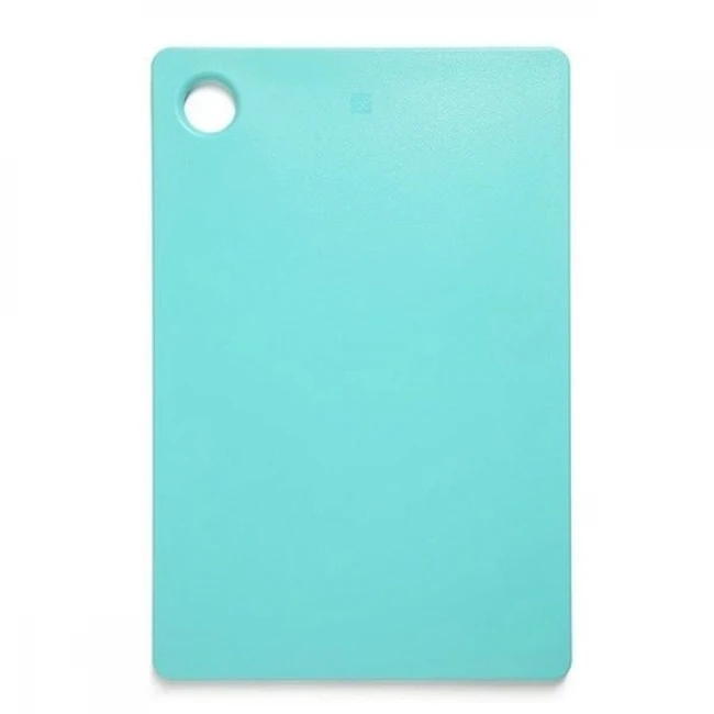 Посуда Xiaomi Huo Hou Cutting Board HU0022
