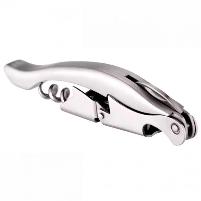 Посуда Xiaomi CJ-KP02