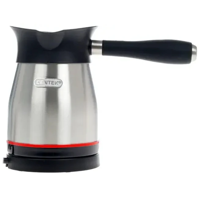 Прочее Centek CT-1098 SS