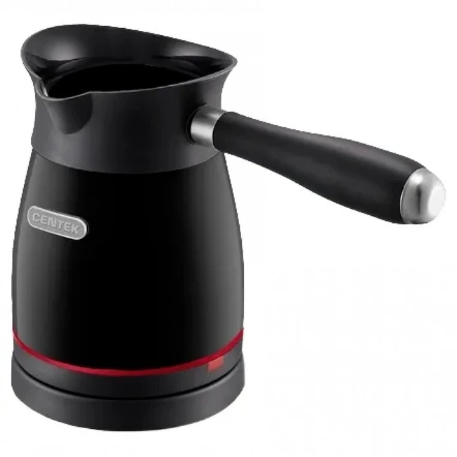 Прочее Centek CT-1098 BL